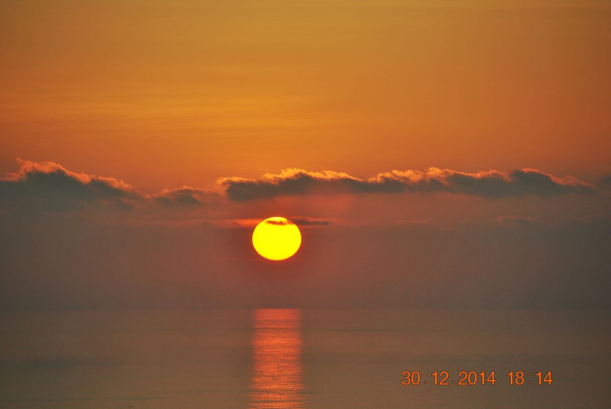 imagini hotel LAS BRISAS